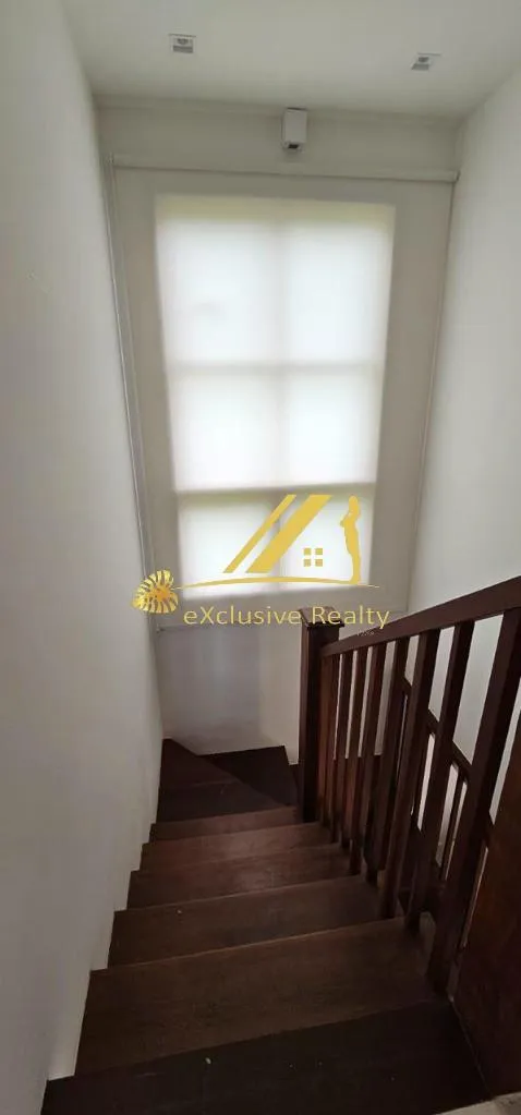 Imagem Casa RESIDENCIAL em Cairu - Bahia,