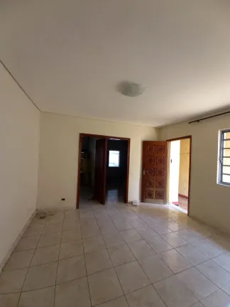 Imagem Casa com 2 Quartos à Venda, 157 m² em Centro - Diadema