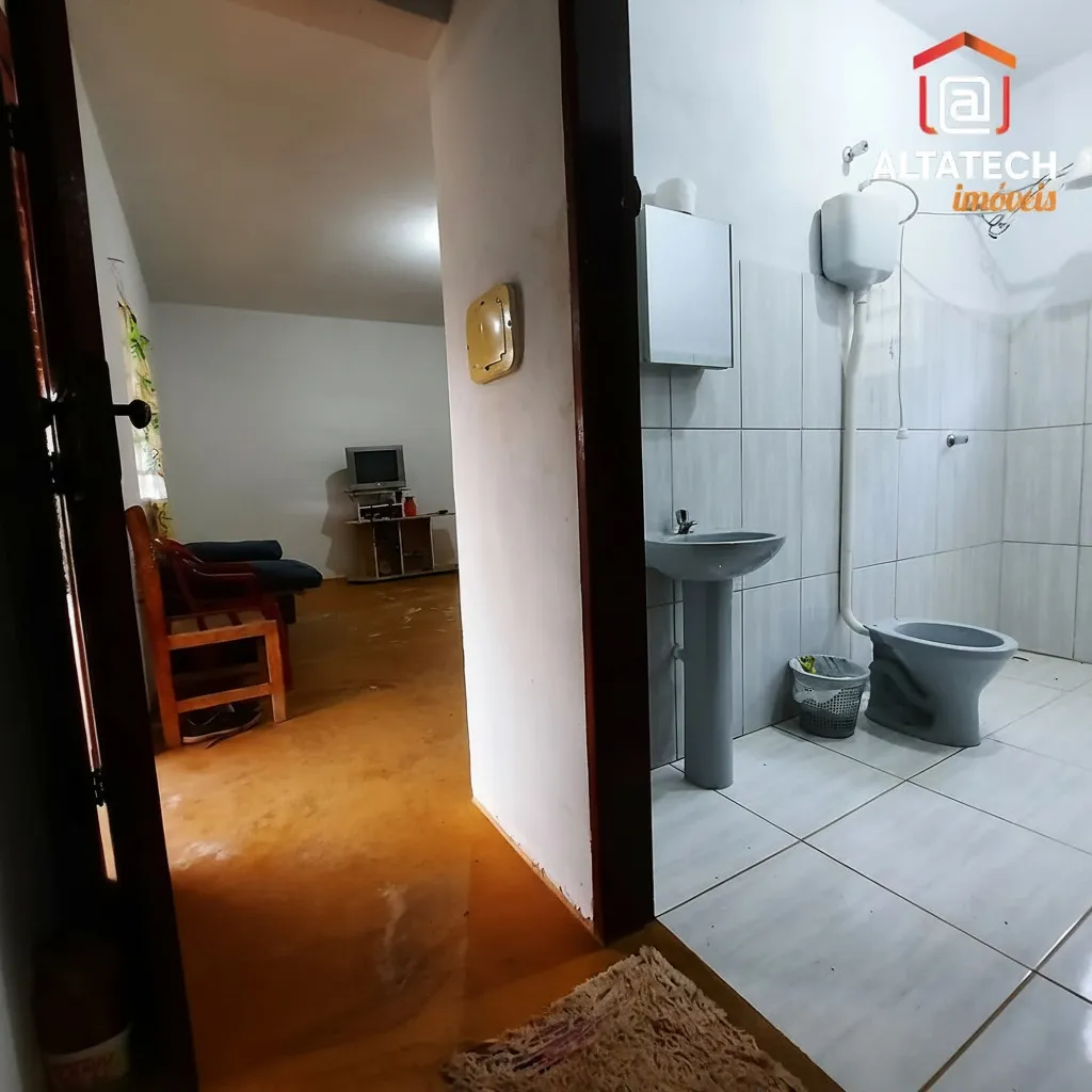 Imagem Chácara 60 m² à venda em Marlene, Bandeira do Sul