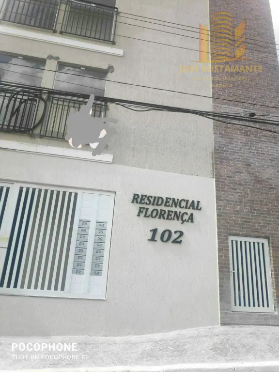 Imagem APTO ÀPARTIR DE 30 M2 ALTO DO IPIRANGA