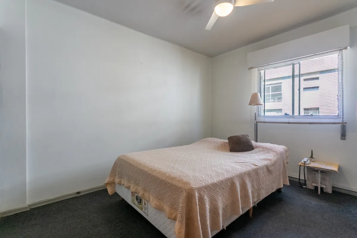 Imagem Apartamento para venda em Bela Vista com 3 quartos, 108m2