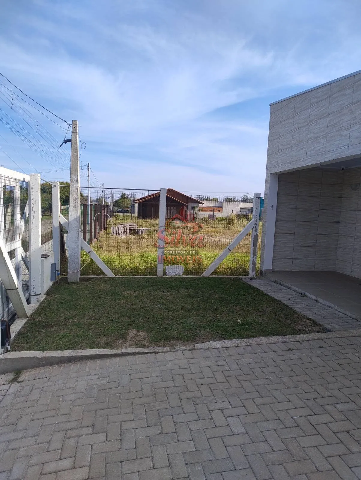 Imagem C1213 | Casa 3 dormitórios com suíte a 400m do mar