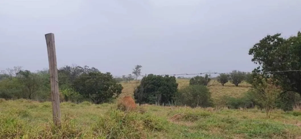 Foto do imóvel Área Rural de 98.986.000m2 Aparecidinha- Sorocaba em APARECIDINHA, SOROCABA - SP