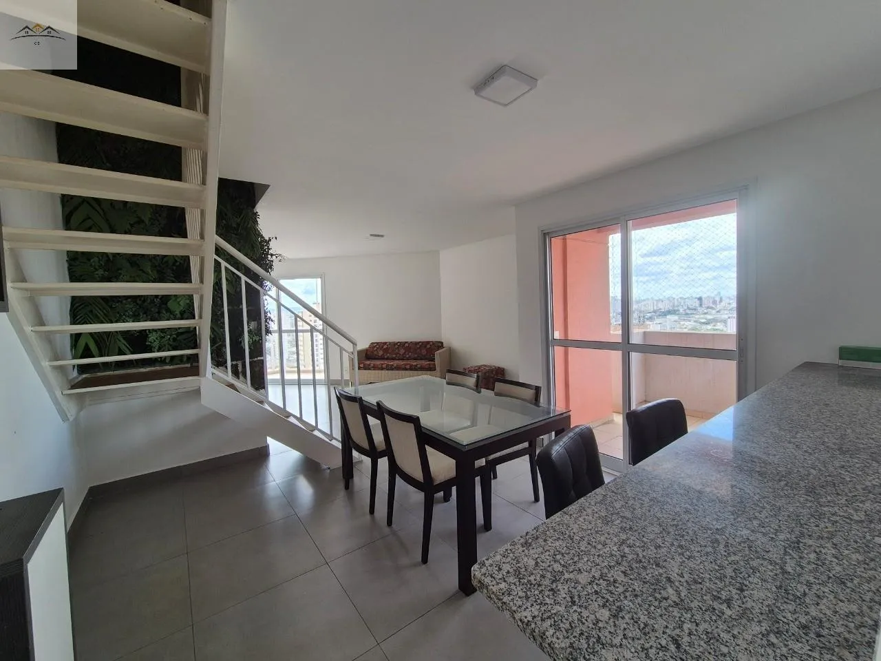 Foto do imóvel APARTAMENTO RESIDENCIAL em São Paulo - São Paulo, Ipiranga