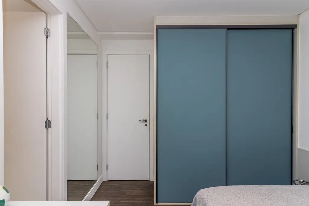 Imagem Apartamento à venda em São Paulo, Vila Mariana, com 3 quartos, 140m2
