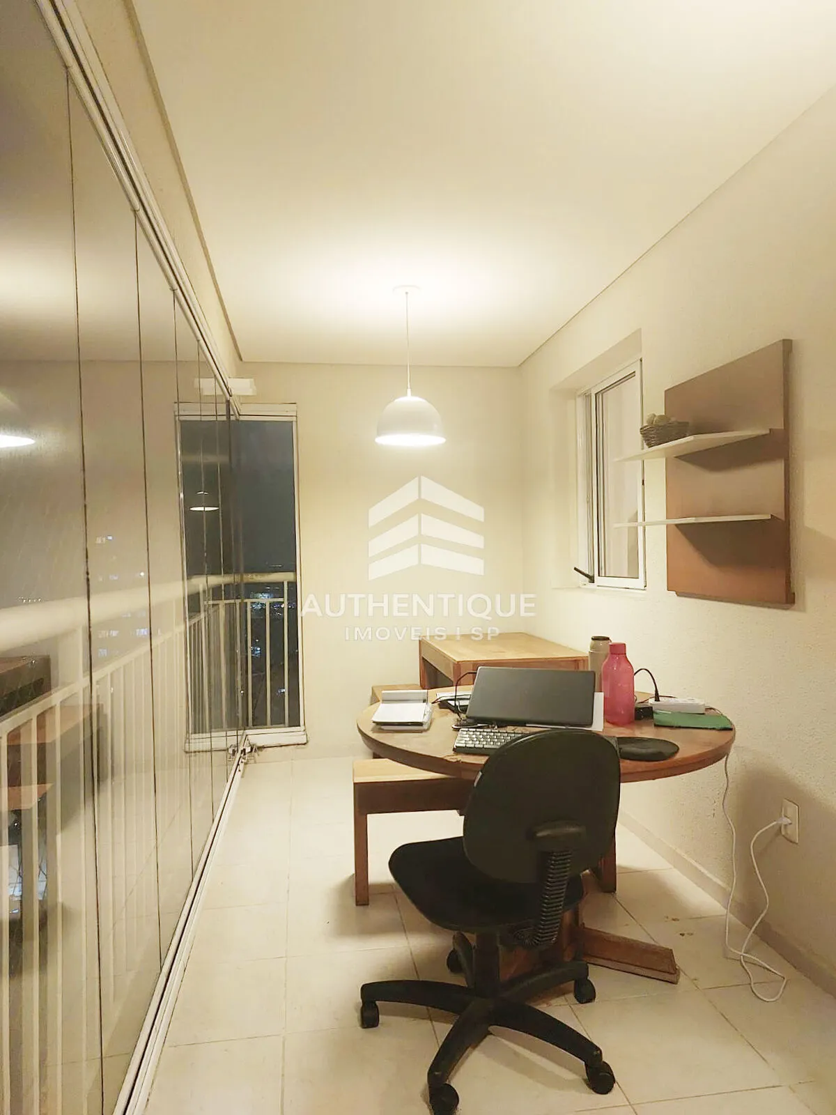Imagem ARCADIA CENTRO SAO BERNARDO DO CAMPO - Apartamento à venda no bairro Centro - São Bernardo do Campo/SP