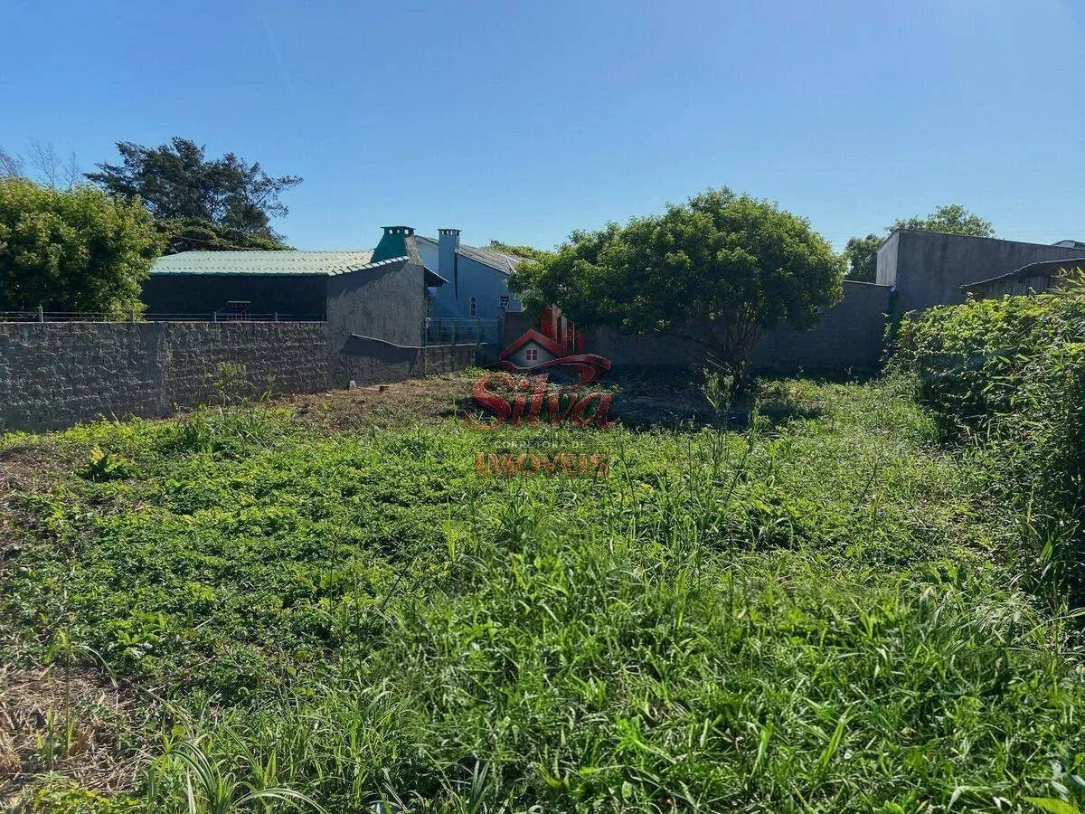 Imagem T389 | Terreno 300m² à venda no Mariluz Norte em Imbé