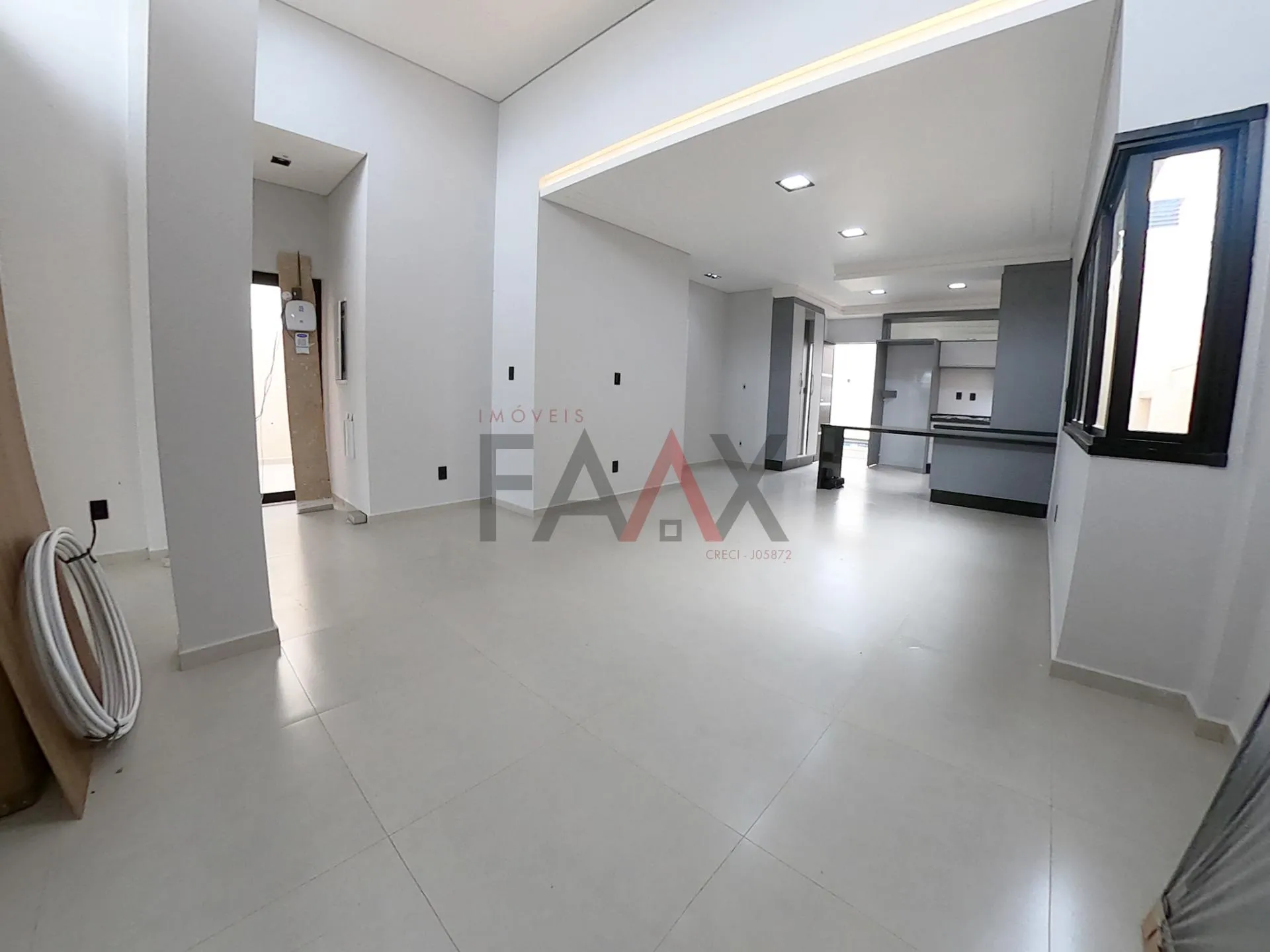 Imagem Casa alto padrao à venda, Alto Cascavel - Joao Gelinski, GUARAPUAVA - PR