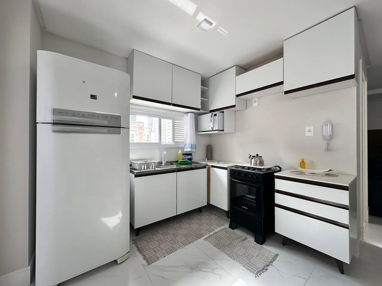 Imagem Apartamento com vista para o mar à venda com 86m2 por R$ 1.350.000,00