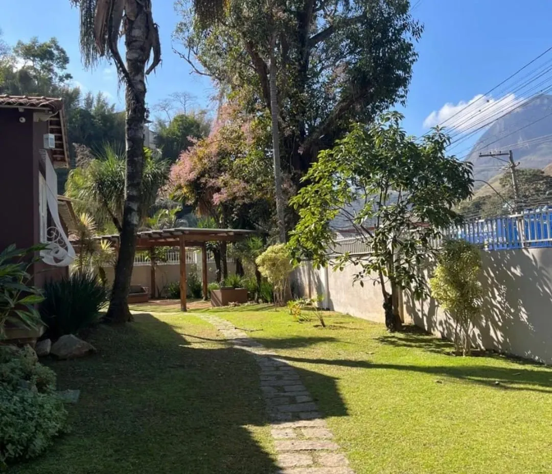 Imagem Apartamento para Venda no bairro Corrêas