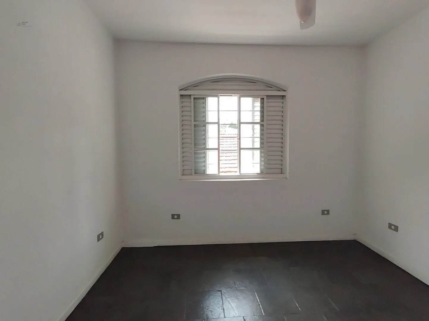 Imagem Sobrado Comercial na Pompeia, 90 m² com 2 Vagas