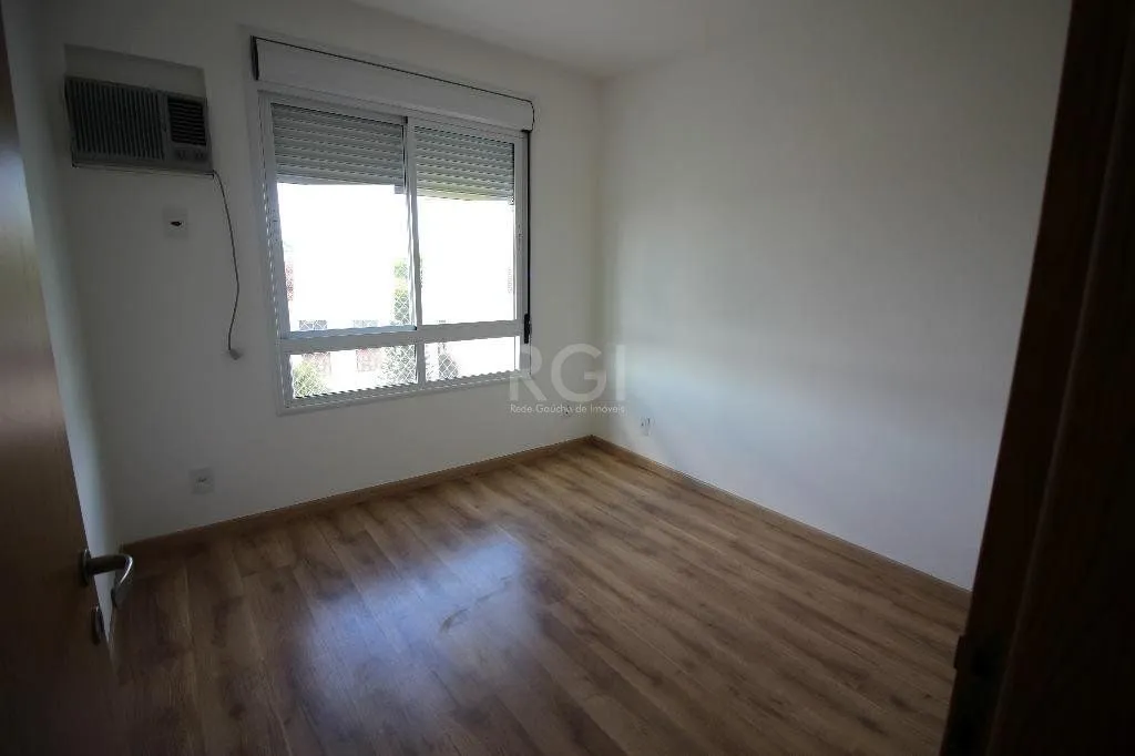 Imagem Apartamento 2 dormitórios para Comprar no Punto Riserva Lindoia!