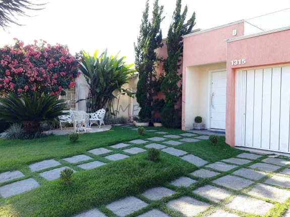 Imagem Casa Padrão