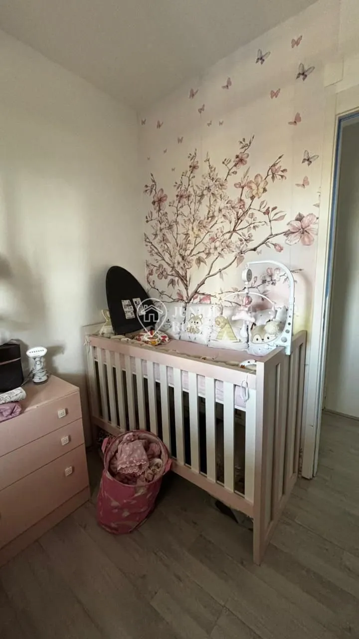 Imagem REPASSE / ÁGIO - APARTAMENTO 73m² | VILA INDEPENDÊNCIA - SÃO PAULO