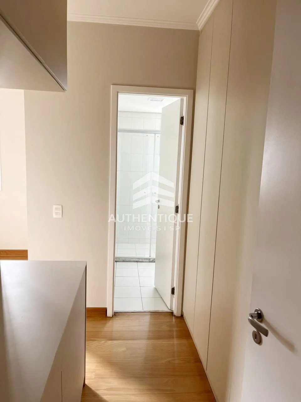 Imagem PLAZA MAYOR VILA LEOPOLDINA - Apartamento à venda em São Paulo/SP