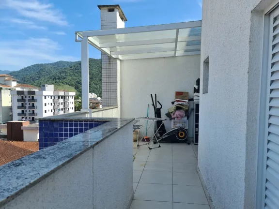 Imagem otima localização