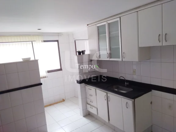 Imagem Plaza Lourenzzo - Condomínio PLAZA LOURENZZO ,Apartamento Alto Padrão no Setor Bueno, 4 quartos (2 suítes),varanda gourmet