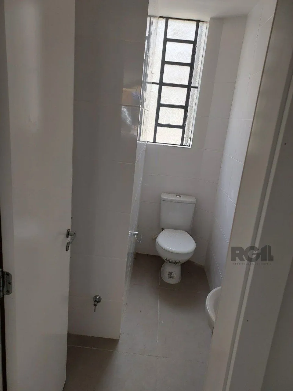 Imagem CENTRO - SÃO LEOPOLDO - SALA COMERCIAL