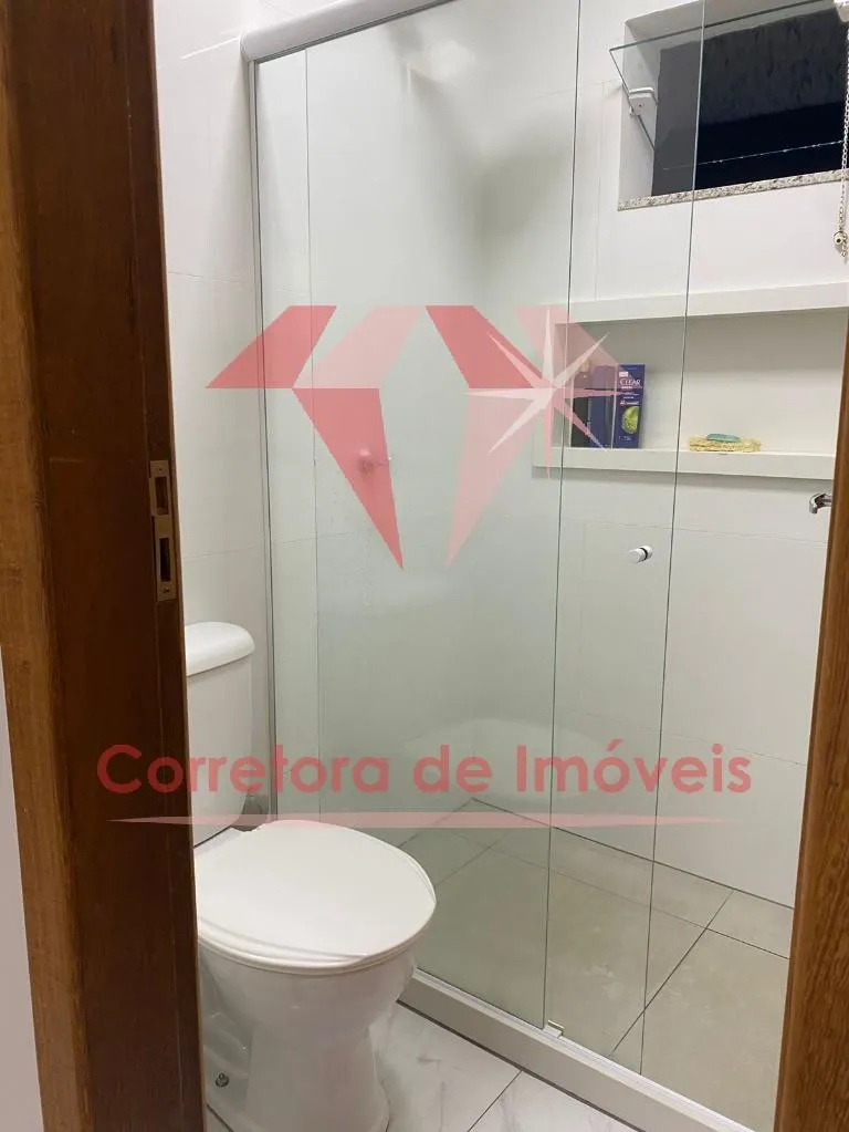 Imagem Casa / Sobrado em Morada de Laranjeiras, Serra
