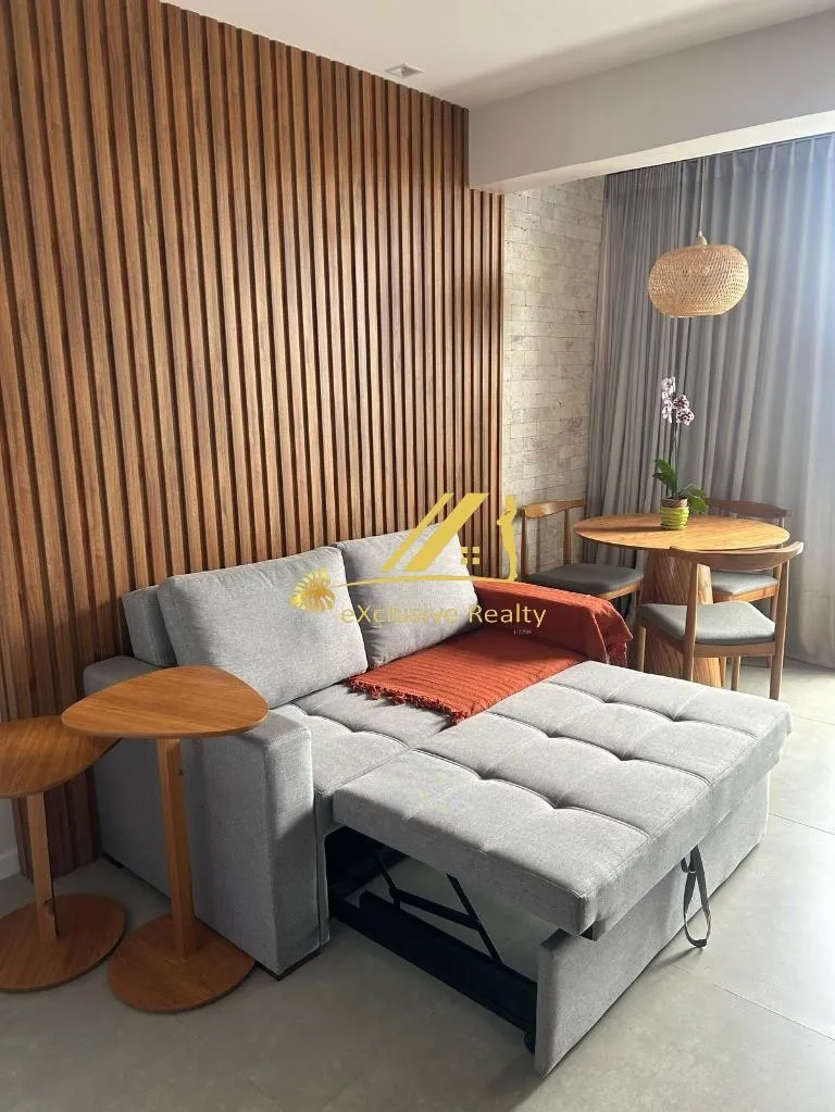 Imagem STUDIO RESIDENCIAL em Salvador - Bahia, Vitória