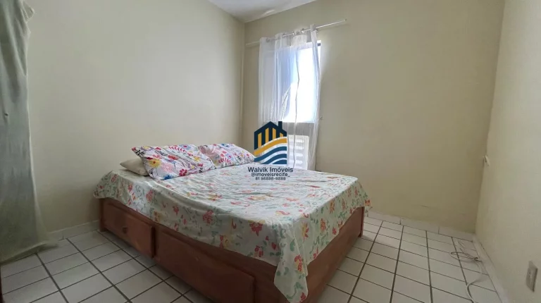 Imagem Apartamento em Setúbal!