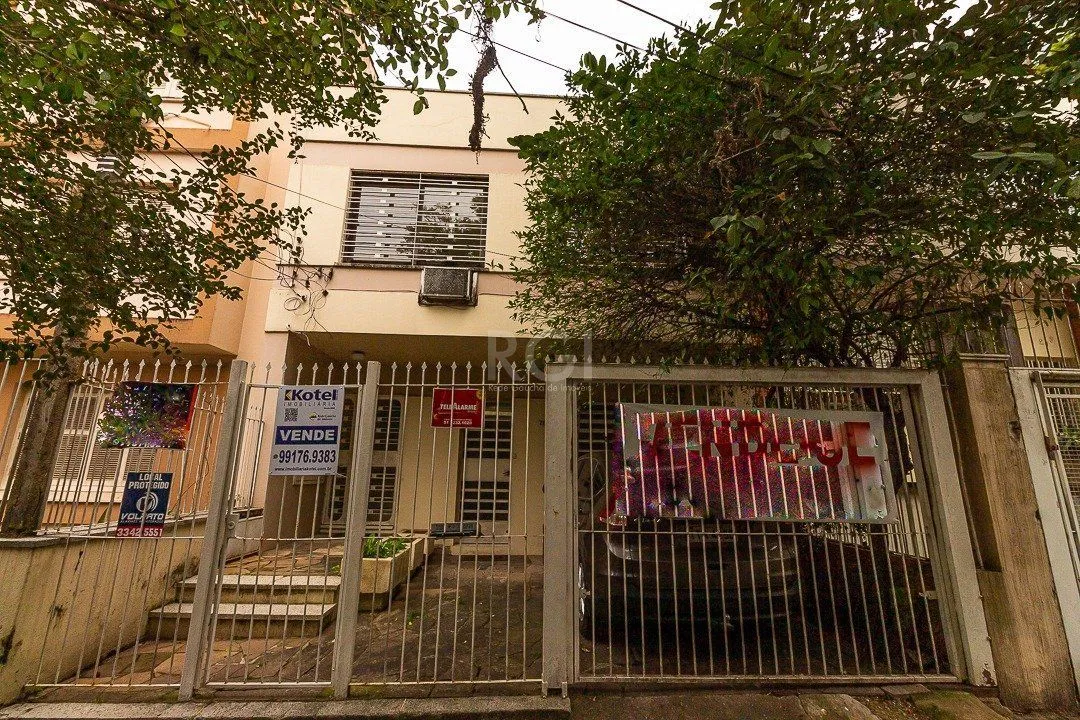 Imagem Outros para Venda - 45.8m², 0 dormitórios, Rio Branco