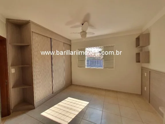 Imagem Sobrado Reformado Alto da Boa Vista