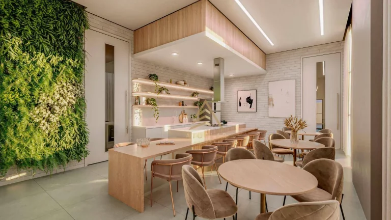Imagem Apartamento à venda, 185 m² por R$ 4.083.210,00 - Centro - Balneário Camboriú/SC