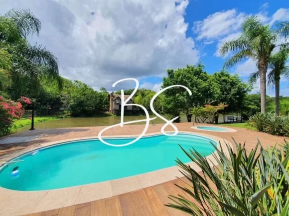 Imagem SITIO RESIDENCIAL em Igrejinha - RS, Centro