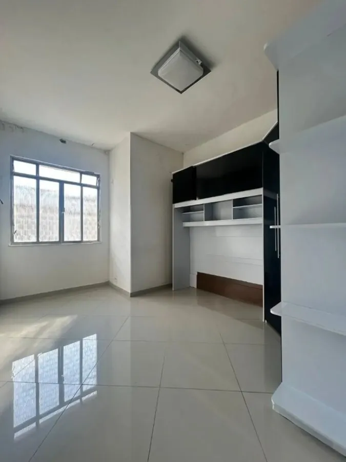 Imagem Casa à venda no bairro Praça Seca em Rio de Janeiro/RJ