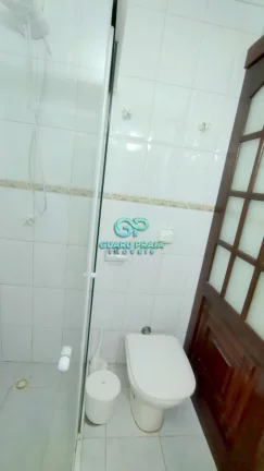 Imagem Apartamento à venda no bairro Enseada - Guarujá/SP