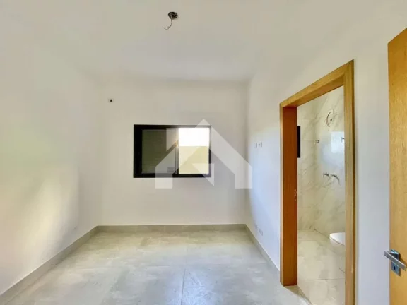 Imagem Casa de Condomínio em Residencial dos Lagos - Cotia