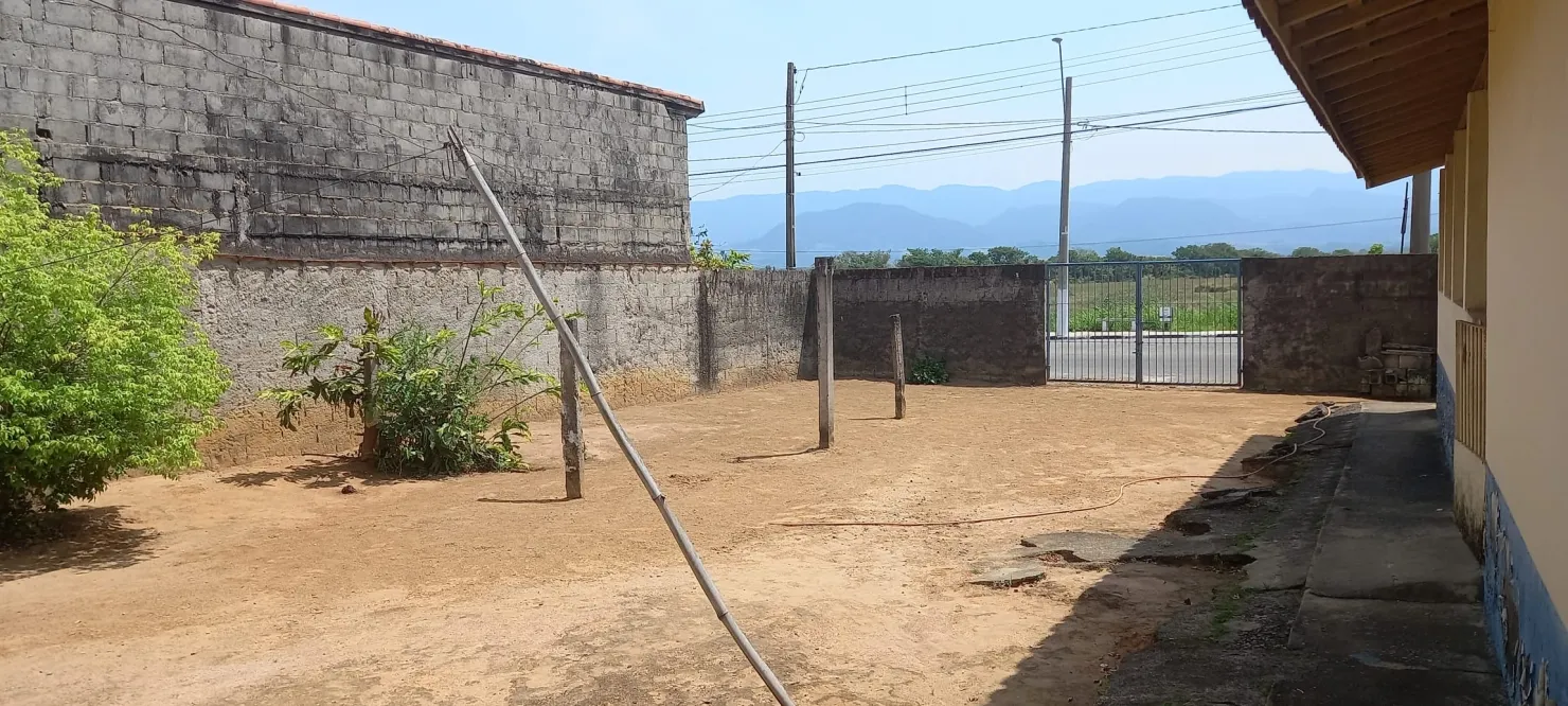 Imagem Terreno à venda 250M², Residencial Mombaça, Pindamonhangaba - SP