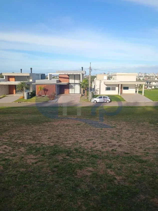 Imagem Terreno a venda no Condominio Reserva das Aguas em Torres/RS