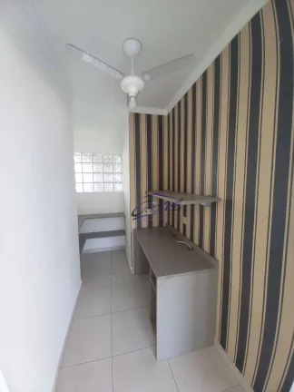 Imagem Excelente oportunidade no bairro de Pinheiros