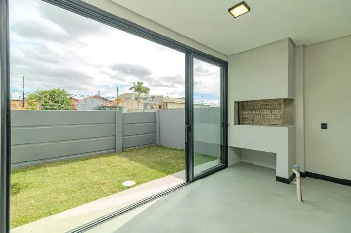Imagem CASA EM CONDOMÍNIO NO JARDIM ECO VILLE