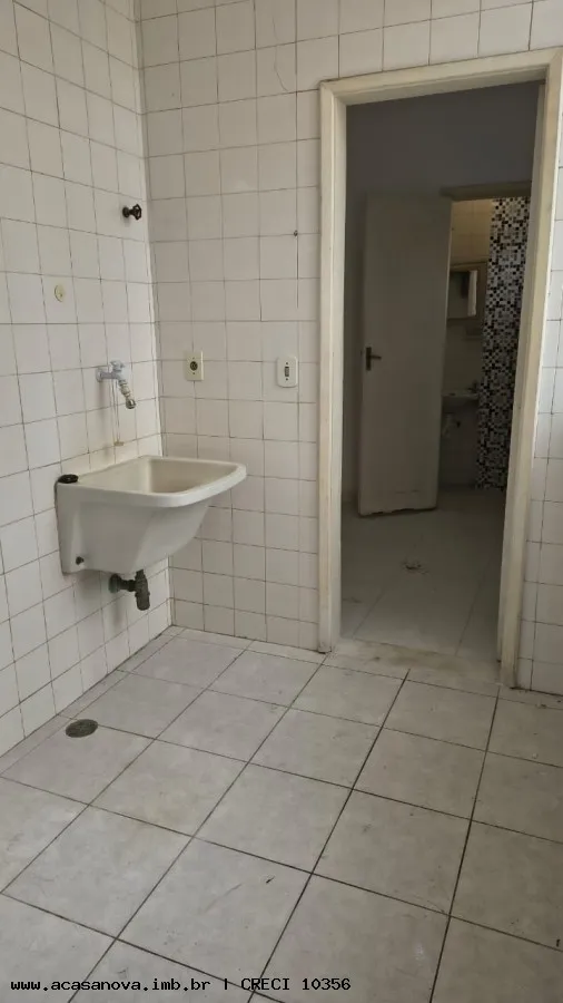 Imagem Apartamento para Venda em Rio de Janeiro, Andaraí, 2 dormitórios, 2 banheiros, 1 vaga