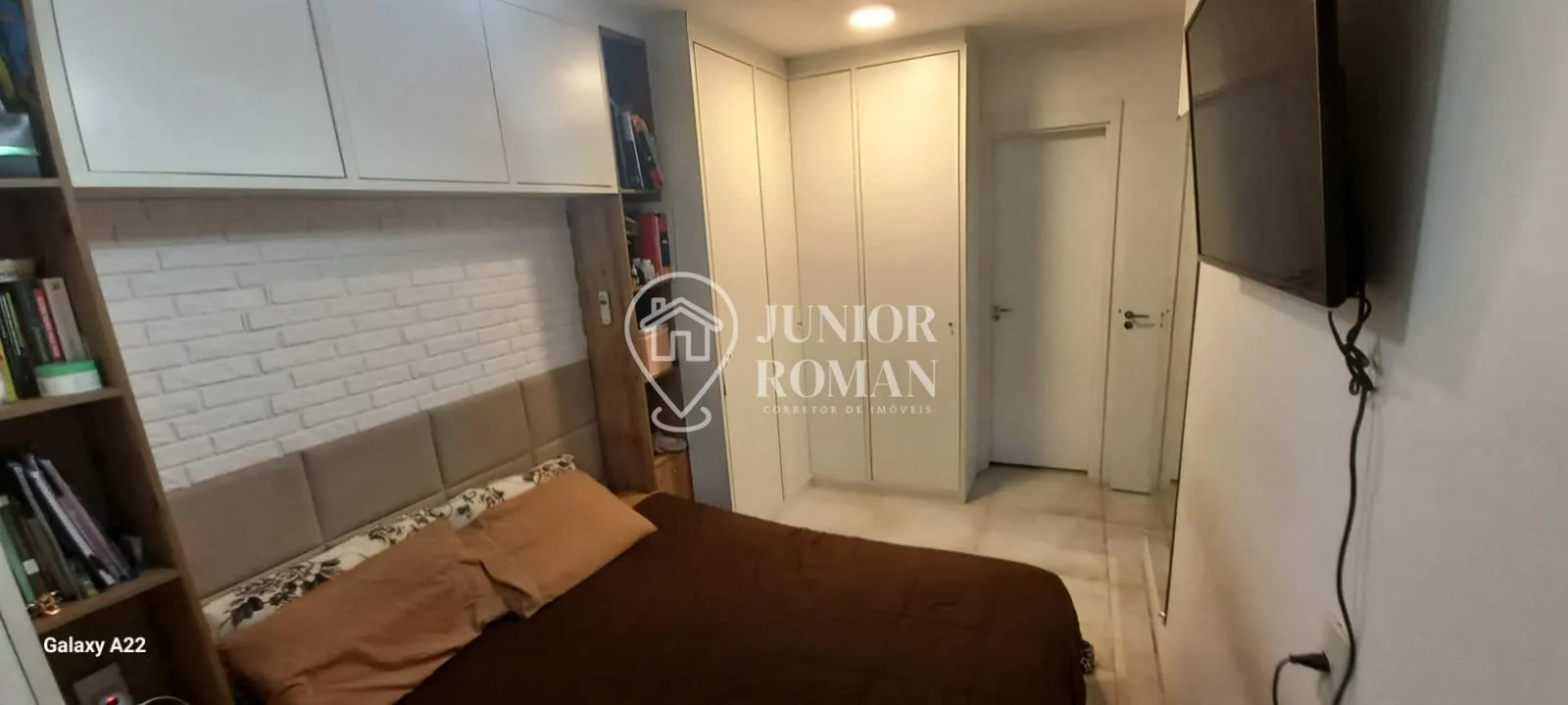 Imagem APTO 54m² | 2 DORMITÓRIOS | SUÍTE | LAZER COMPLETO - ITAQUERA/SP