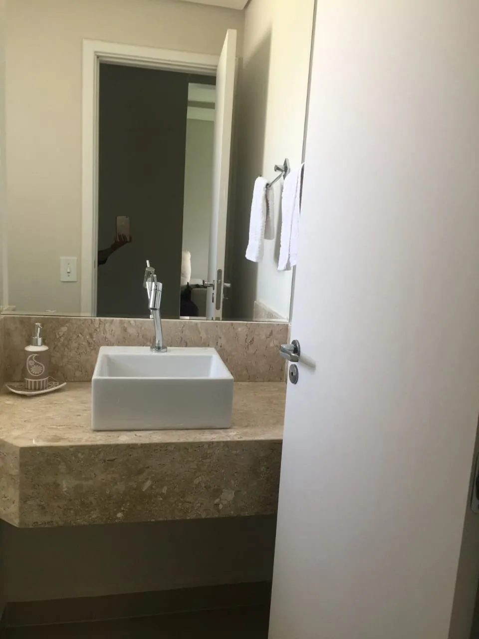 Imagem Casa à venda 3 Quartos, 1 Suite, 2 Vagas, 140.25M², Alto do Cardoso, Pindamonhangaba - SP | Condominio Wonder