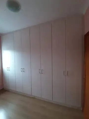 Imagem Apartamento à venda 2 Quartos, 1 Suite, 1 Vaga, 68M², Vila São José, Taubaté - SP | Edifício Monte Castelo