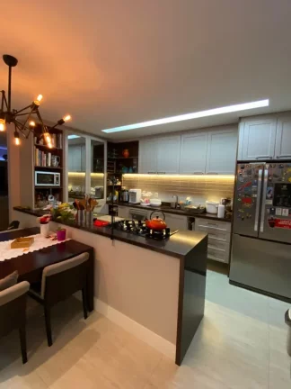 Imagem CASA RESIDENCIAL em MANAUS - AM, ALEIXO