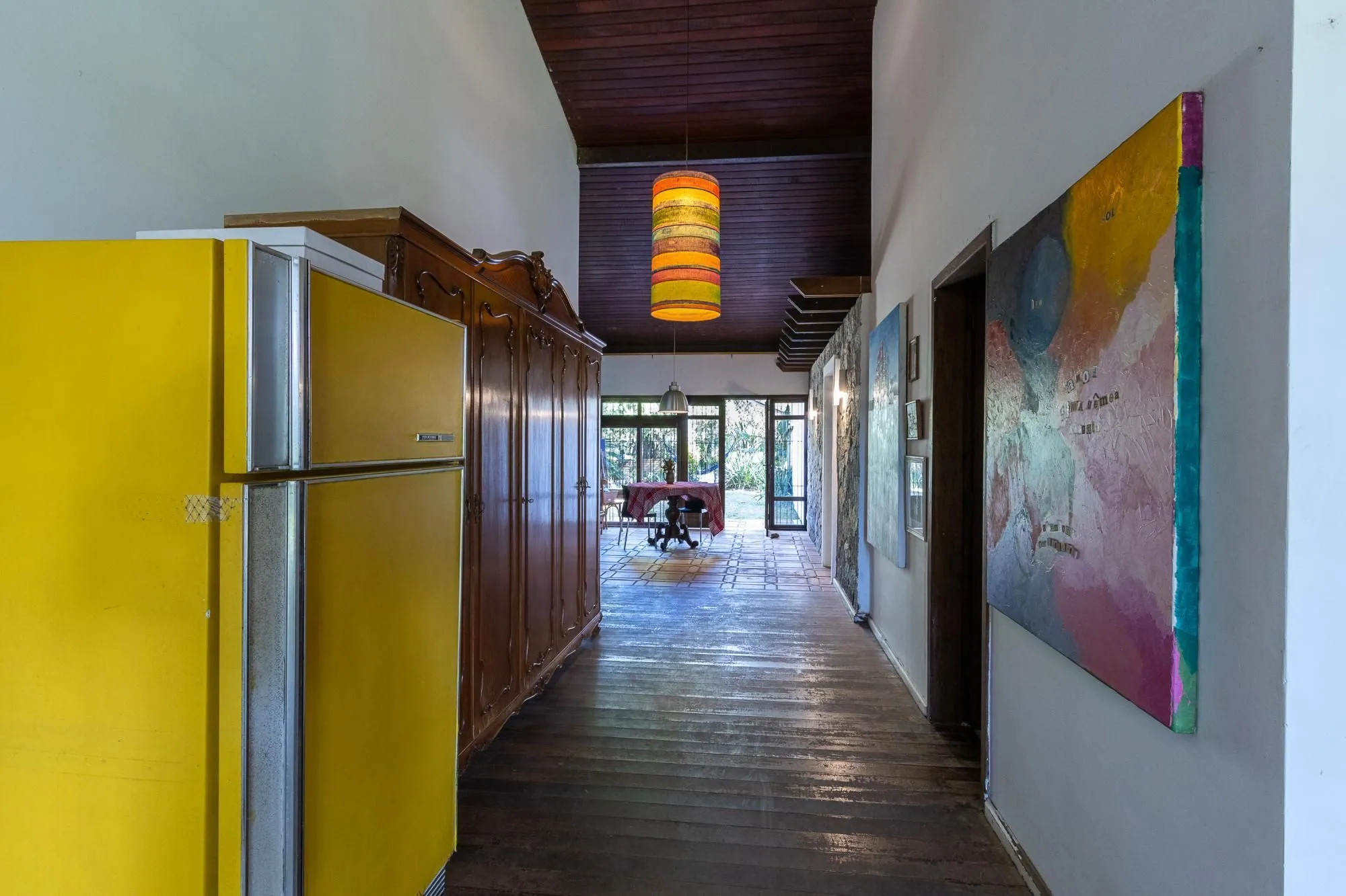 Imagem Terreno para Venda - 1.254m², Camaquã