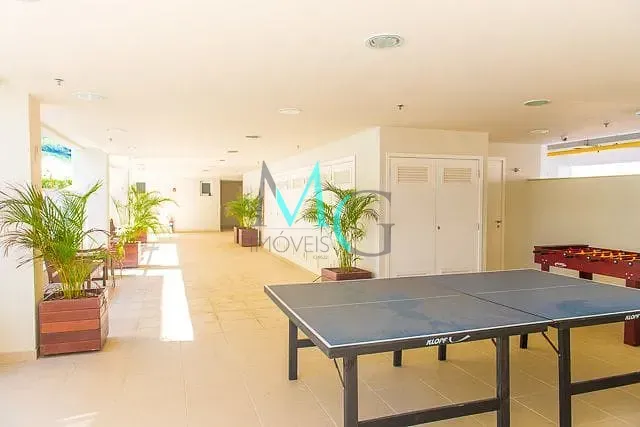 Imagem Fiore Residencial