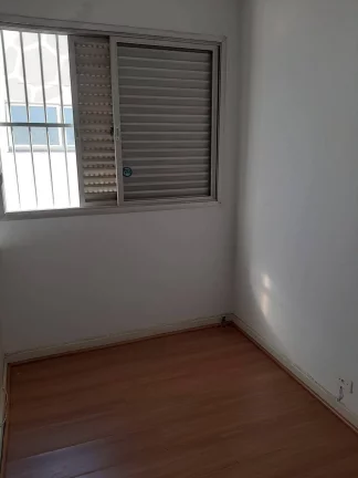 Imagem SOBRADO * 3 DORMITÓRIOS * 1 SUÍTE * 2 VAGAS * EXCELENTE LOCALIZAÇÃO