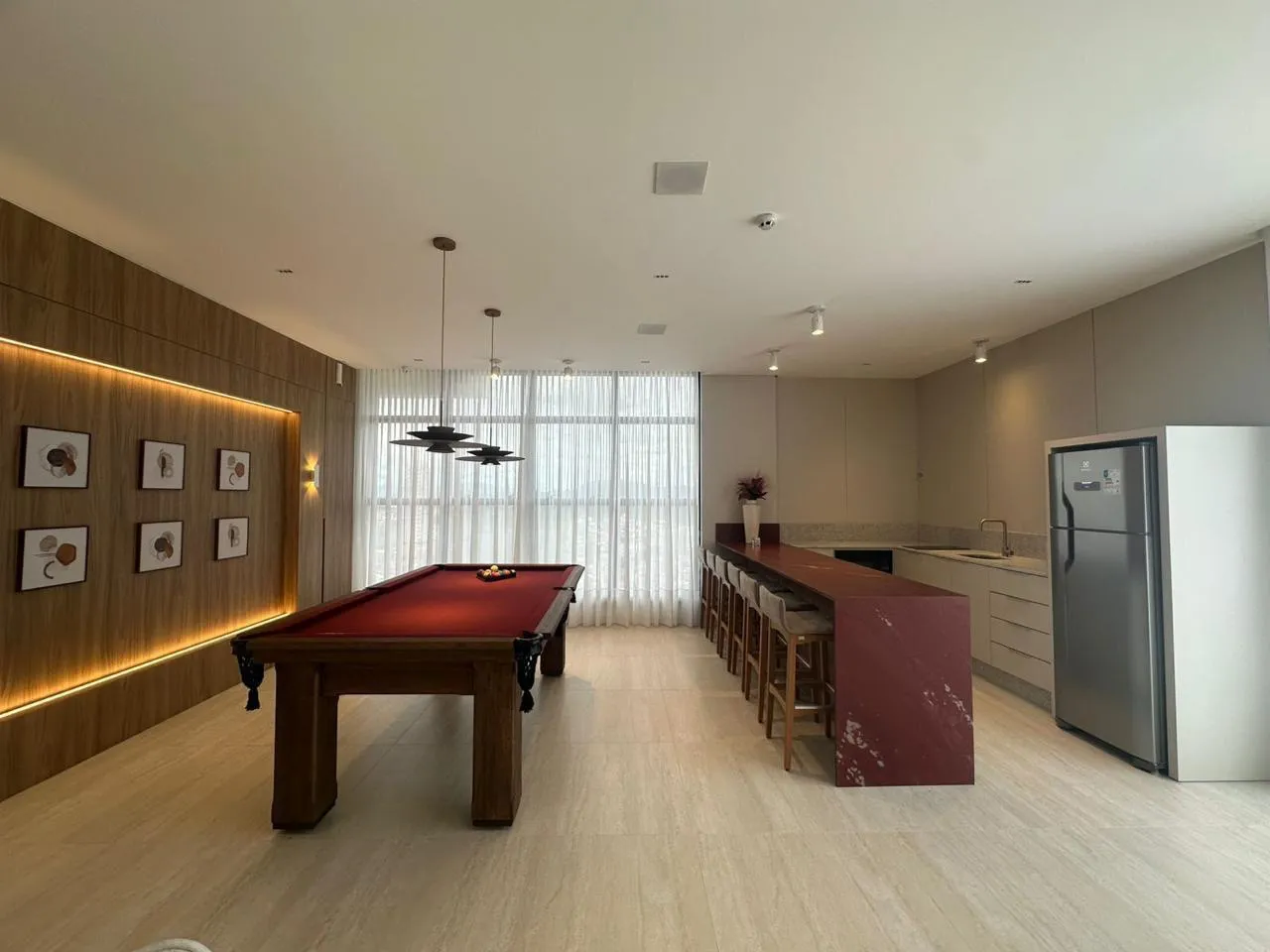 Imagem Apartamento à venda com 90m2 por R$ 1.600.000,00