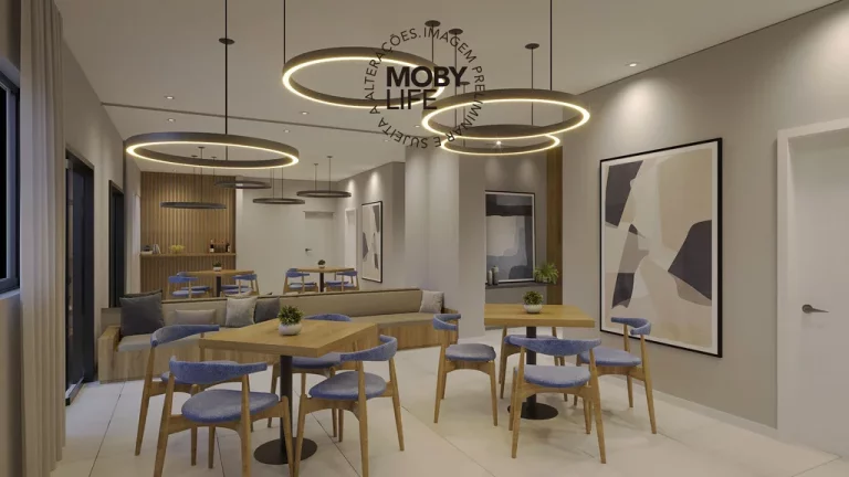 Imagem APARTAMENTO RESIDENCIAL em São Paulo - SP, Barra Funda