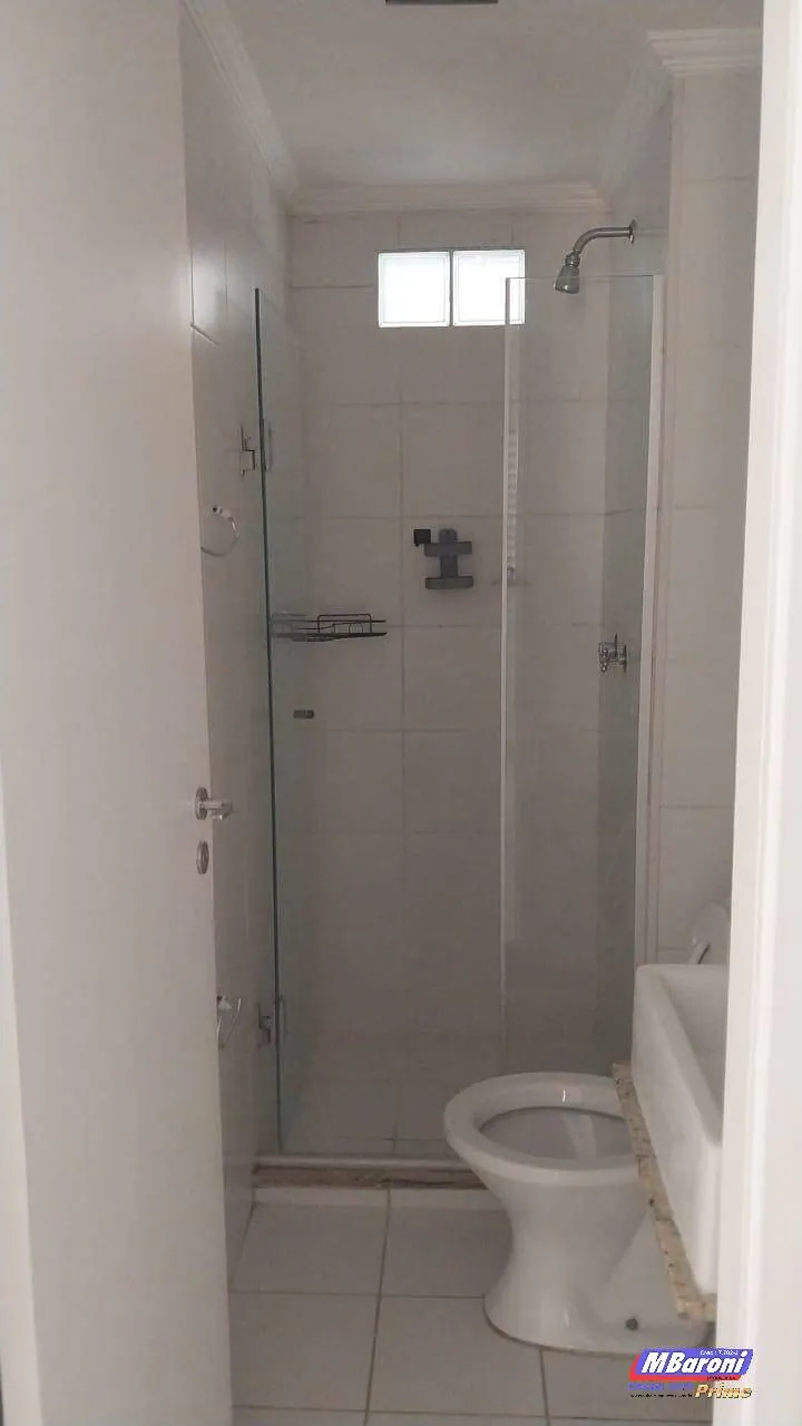Imagem Apartamento para venda em Vila Andrade com 2 quartos, 51m2