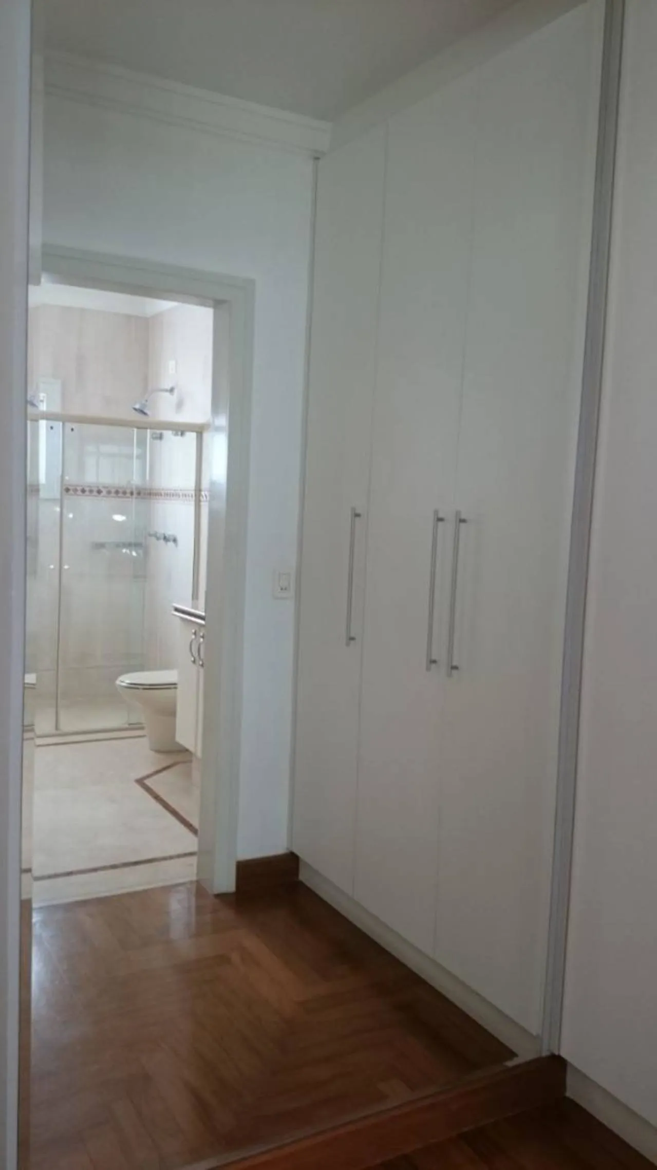 Imagem Casa disponível para venda e locação no Alphaville 02 - Barueri