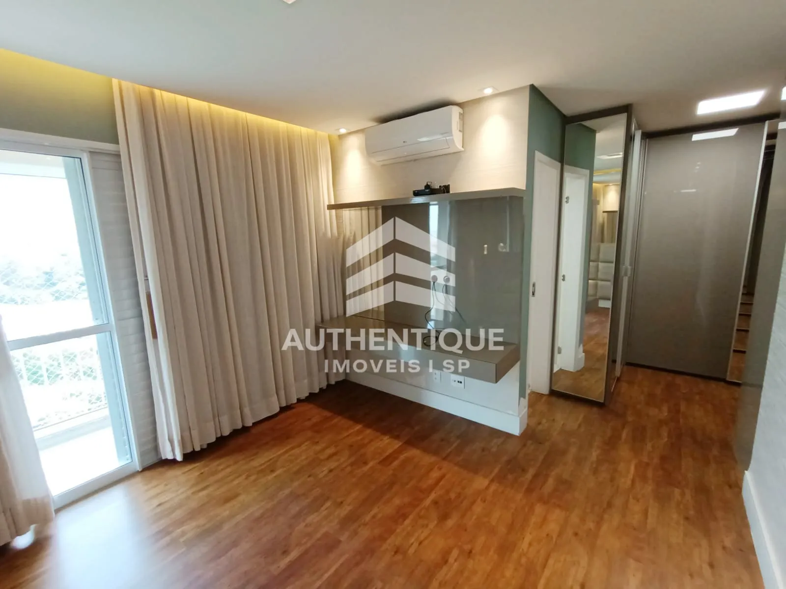 Imagem MAIRARE RESERVA RAPOSO - Apartamento em Jardim Arpoador, São Paulo/SP