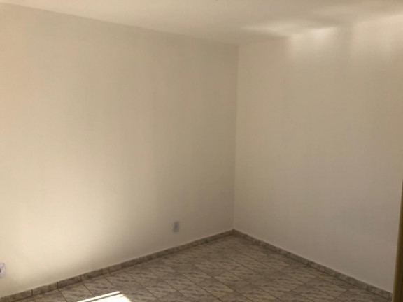 Imagem Apartamento com 2 Quartos à Venda, 55 m²em Jardim Céu Azul - Valparaíso de Goiás